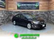 Used 2013 Subaru Impreza 2.0i Limited 4dr Sedan