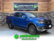 Used 2019 Ford Ranger  Truck SuperCrew