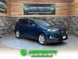 Used 2020 Ford Edge  SUV