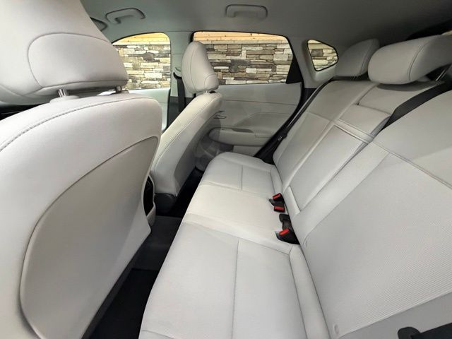 2026 Hyundai Kona SEL Sport - Photo 31