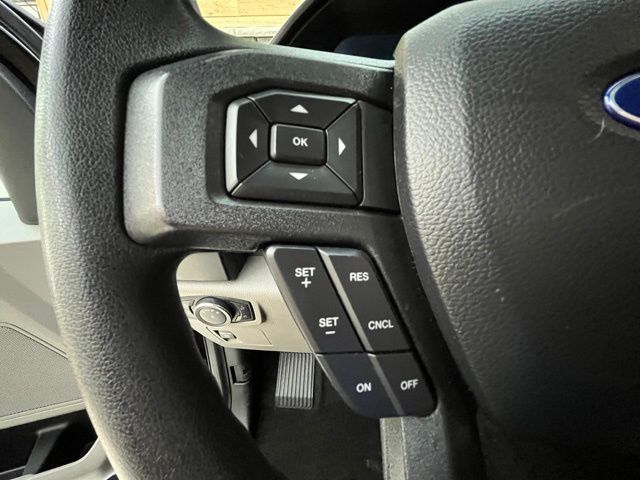 2019 Ford F-150 XL - Photo 24