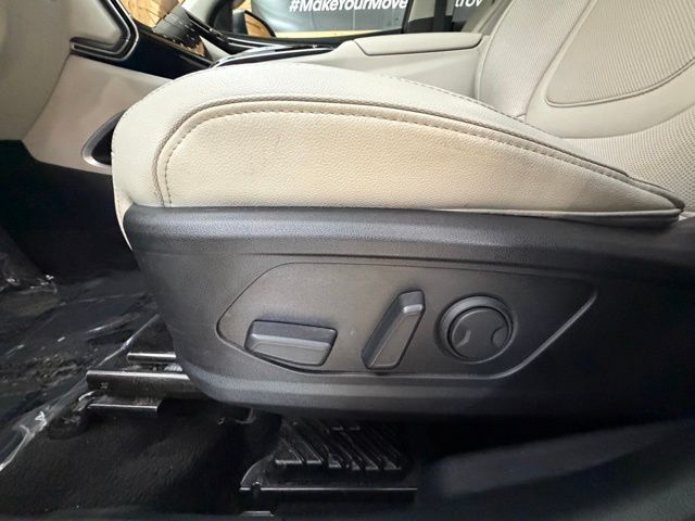 2023 Hyundai Tucson Limited - Photo 29