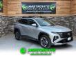 Certified 2026 Hyundai Tucson SEL SUV