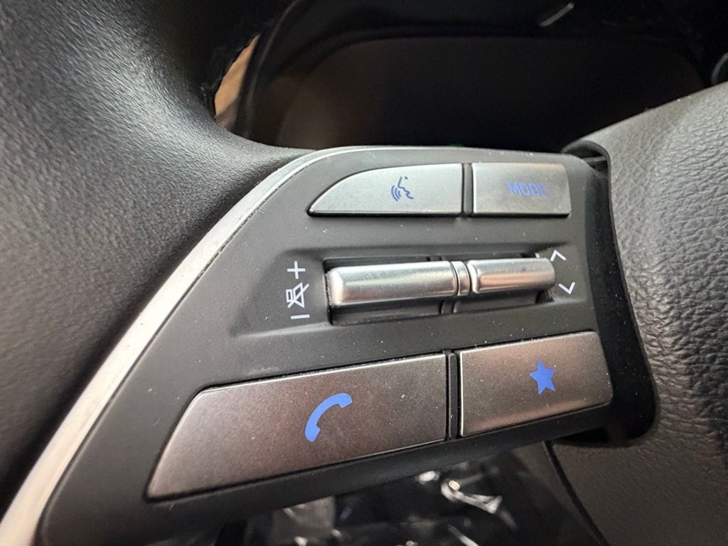 2023 Hyundai Palisade Calligraphy - Photo 23