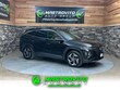 Hyundai Tucson Plug-In Hybrid