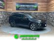 Used 2022 Hyundai Tucson Plug-In Hybrid Limited SUV