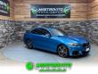 Used 2020 BMW M240i xDrive Coupe