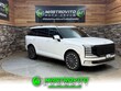  Hyundai Palisade Hybrid