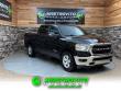 Used 2021 Ram 1500 Big Horn/Lone Star Truck Crew Cab