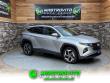 Certified 2023 Hyundai Tucson SEL SUV