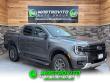 Used 2025 Ford Ranger XLT Truck SuperCrew