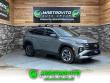 Certified 2026 Hyundai Tucson SEL SUV