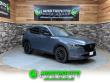Used 2023 Mazda CX-5 2.5 S Carbon Edition SUV