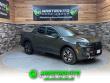 Certified 2025 Hyundai Santa Cruz XRT Truck Crew Cab