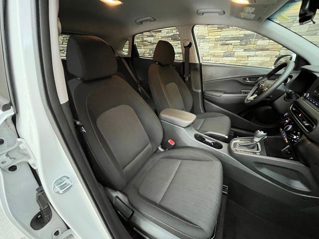 2023 Hyundai Kona SEL - Photo 40