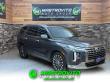 Certified 2023 Hyundai Palisade Calligraphy SUV