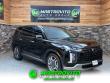 Certified 2024 Hyundai Palisade Limited SUV