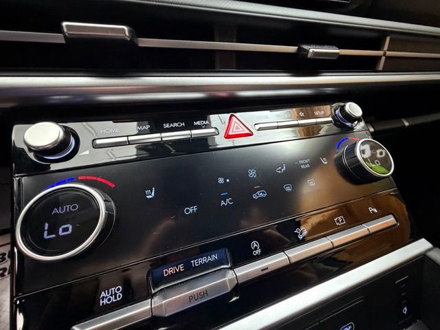 2026 Hyundai Santa Fe XRT - Photo 27