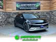Certified 2023 Hyundai IONIQ 5 Limited SUV