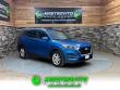 Used 2019 Hyundai Tucson Value SUV