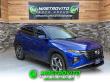 Certified 2024 Hyundai Tucson SEL SUV