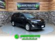 Used 2020 Chevrolet Equinox LT w/1LT SUV