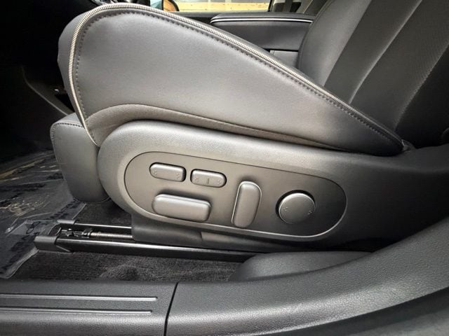 2022 Hyundai IONIQ 5 Limited - Photo 25