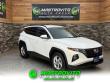 Certified 2024 Hyundai Tucson SEL SUV