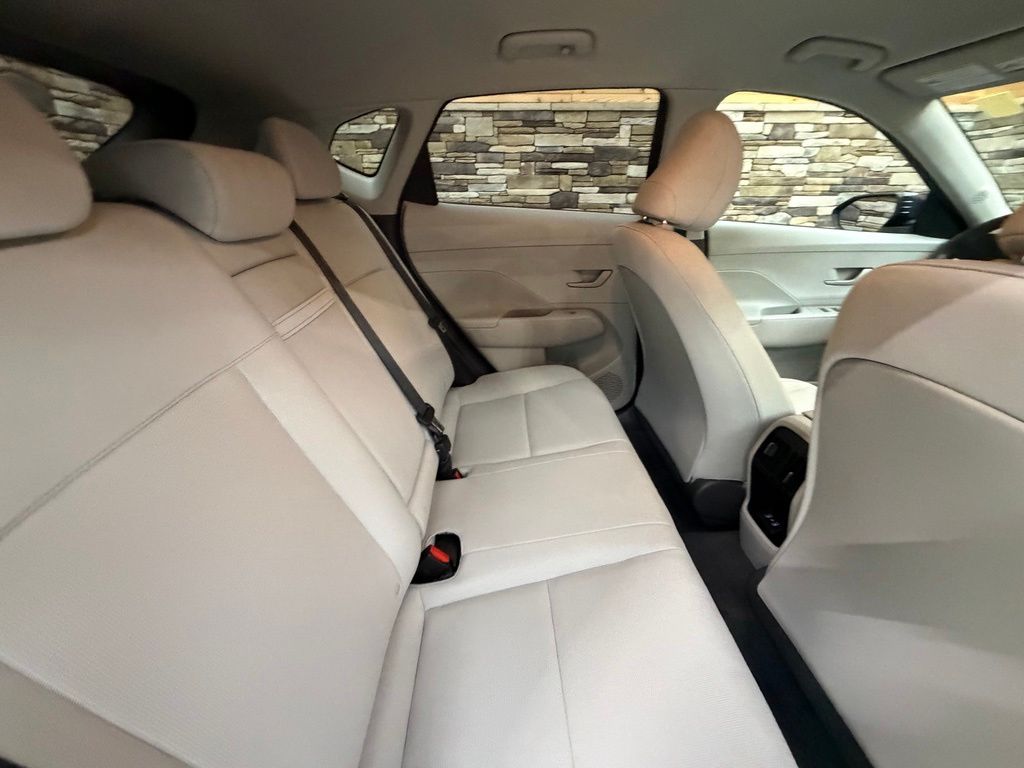 2024 Hyundai Kona SEL - Photo 49
