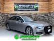Used 2021 Audi A6 45 Sport Premium Sedan
