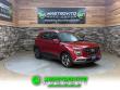 Certified 2023 Hyundai Venue SEL SUV