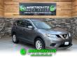 Used 2016 Nissan Rogue S SUV