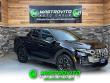 Certified 2024 Hyundai Santa Cruz 2.5L SEL Truck Crew Cab
