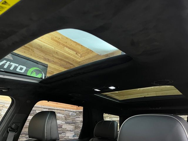 2023 Hyundai Palisade Calligraphy - Photo 30