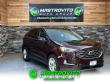 Used 2020 Ford Edge  SUV