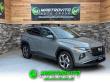 Certified 2024 Hyundai Tucson SEL SUV
