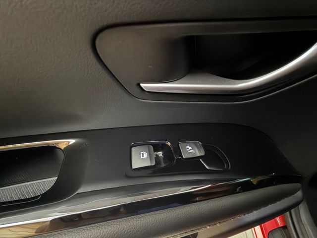 2023 Hyundai Tucson Limited - Photo 33