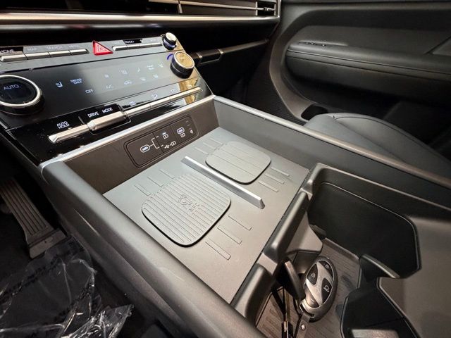 2026 Hyundai Santa Fe SEL - Photo 21