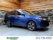 Used 2019 Nissan Rogue SV SUV
