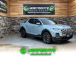  Hyundai Santa Cruz