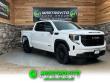 Used 2022 GMC Sierra 1500 Elevation w/3SB Truck Crew Cab