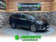Used 2022 Honda CR-V EX-L SUV
