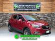 Used 2019 Buick Encore Sport Touring SUV