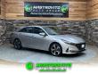 Used 2022 Hyundai Elantra SEL Sedan