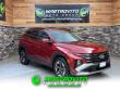 Certified 2026 Hyundai Tucson SEL SUV