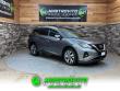 Used 2020 Nissan Murano SL SUV