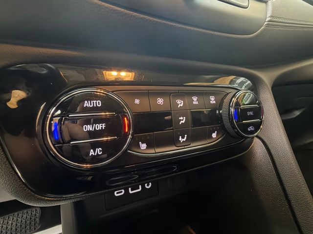 2023 Buick Encore GX Select - Photo 27