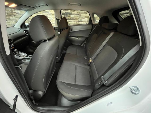 2023 Hyundai Kona SEL - Photo 35