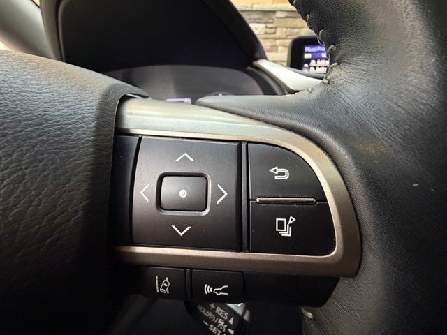 2019 Lexus RX 350 - Photo 25