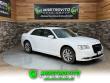 Used 2017 Chrysler 300 Limited Sedan